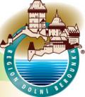 Dolní Berounka