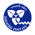 Svazek obcí Dolního Pootaví
