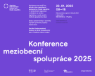 Konference meziobecní spolupráce 1